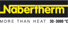 Nabertherm GmbH - Made in Germany