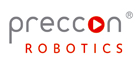 Preccon Robotics GmbH - Precision in every detail