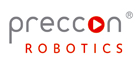 Preccon Robotics GmbH  Präzision bis ins Detail 