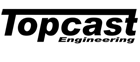 TOPCAST: Vacuum Casting Machines for any application