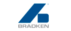 Impact Video Released - Bradken's Engineered Products Division