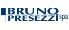 BRUNO PRESEZZI - New aluminium casting & rolling plant in Dubai