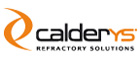 Calderys at indometal 2013