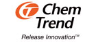 Chem-Trend celebrates 50 years of business