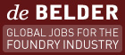 de Belder Associates Ltd opens up a world of opportunity