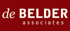 If you’re going to GIFA, de Belder Associates Ltd would like to meet you
