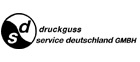 Druckguss Service Deutschland - GIFA Review