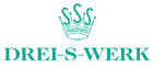 Drei-S-Werk ist umgezogen