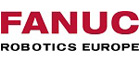 Fanuc - In 25 years of GM suppliers to number two on the German market