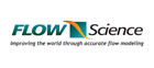 Flow Science Engineers and Customers to Present Simulations Results at Cast Expo 2013