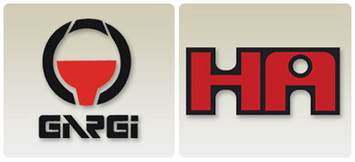 Visit Of Business Delegation India Gargi HA