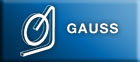 Open House at GAUSS Factory - Capriano del Colle (BS)