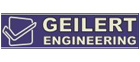 Geilert Engineering - Dramatic Reduction of Cost for Cleaning Sprayers