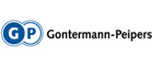 Gontermann-Peipers GmbH - GP’s Heaviest Rolls in Use at the Dillinger Ironworks