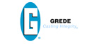 Grede Holdings LLC - Citation And Grede Announce Completion