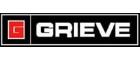 Grieve Corp. installs new furnace
