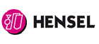 Hensel - Gießereitechnik: Kosten sparen 