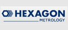 Hexagon Metrology Services, Ltd. New sensor for the Leitz Reference