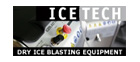 IceTech A/S