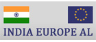 INDIA EUROPE AL - Expansion in Indien