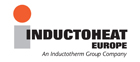 Inductoheat expands fields of competence and services in Europe