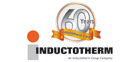 Inductotherm Corp.: Join us at CastExpo 2013 as we celebrate 60 years