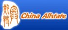 Shaanxi Allstate Technology & Manufacture Co., Ltd.