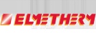 Elmetherm