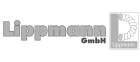 Lippmann GmbH