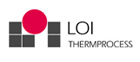 LOI Thermprocess GmbH - New order from Aluminium Norf
