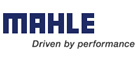 MAHLE enhances commitment for Aftermarket engine components 