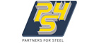 P4S - Partners for Steel – Cooperation of the specialists in sawing, drilling and shot blasting
