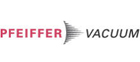 Pfeiffer Vacuum announces results for the first nine months of 2010