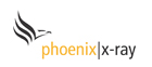 phoenix|x-ray Computer-Tomographen auf der EuroMould 2008