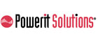 Powerit Solutions and Inductotherm integrating technologies