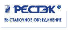 Restec - The 5th edition of St. Petersburg Technical Fair