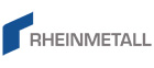 Rheinmetall and MAN Nutzfahrzeuge form joint company for wheeled military vehicles