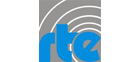 25 Jahre RTE und Eigenfrequenzmessung