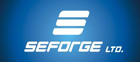 Major PE investment to create value in SE Forge