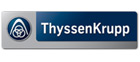 ThyssenKrupp-Vorstandsvorsitzender will mit Buch für Technik begeistern