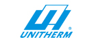Unitherm, s.r.o. - FOUNDRY - MACHINING SHOP Division