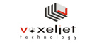 Voxeljet unveils new 3D printing system VX4000 
