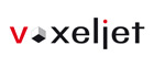 voxeljet technology is ranked among the "Top 100" most innovative companies in Germany