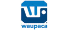 CastExpo: Waupaca Foundry - Solid as the Castings We Create