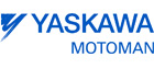 YASKAWA and MOTOMAN merge under the name YASKAWA Europe