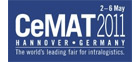 CeMAT underscores flagship status...