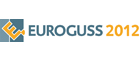EUROGUSS sets new records