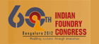 6t0h Indian Foundry Congress