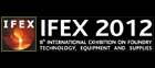 Bangalore - Biggest IFEX ever