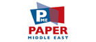 PaperMe 2011 Cairo